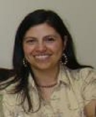 Coraly